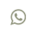 What's App