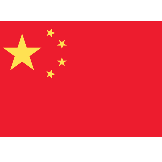 Chinese