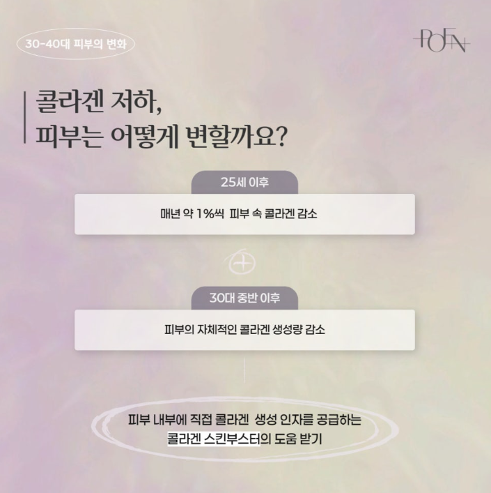 スクリーンショット2026-09-30 134115 - 江南皮膚科ポエン医院/ POEN Clinic / POEN皮膚科 / POENクリニック
