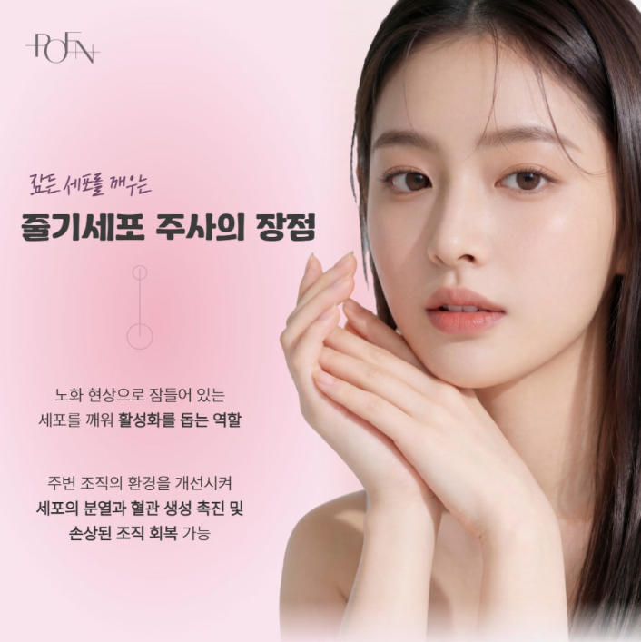 스크린샷 2026-09-10 152902 - 강남 피부과 포엔의원 / POEN Clinic / POEN皮膚科 / POEN クリニック