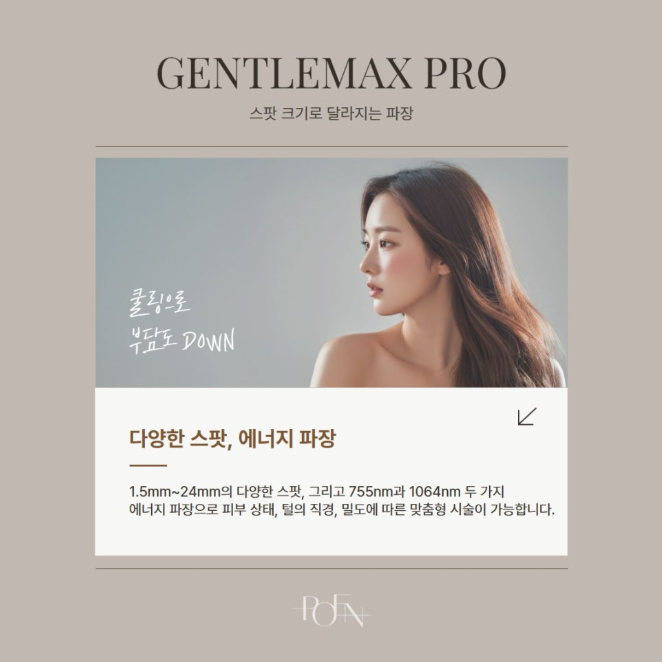 스크린샷 2026-10-20 162438 - 강남 피부과 포엔의원 / POEN Clinic / POEN皮膚科 / POEN クリニック