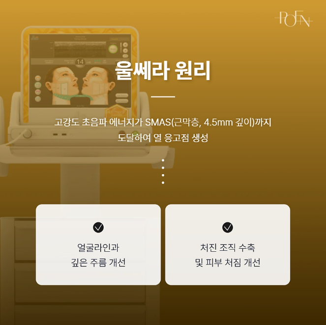 스크린샷 2026-10-20 164111 - 강남 피부과 포엔의원 / POEN Clinic / POEN皮膚科 / POEN クリニック